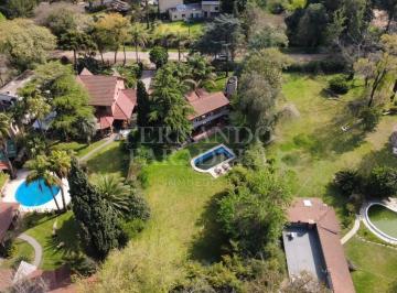 FPI-FPI-263_2 · Lote en Venta de 1728 m² Ubicado en Parque Leloir