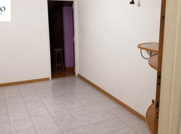 Departamento · 33m² · 2 Ambientes · Departamento en Venta en Versalles, Capital Federal, Buenos Aires