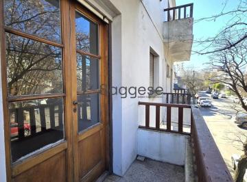Departamento · 40m² · 2 Ambientes · Departamento en Chauvin