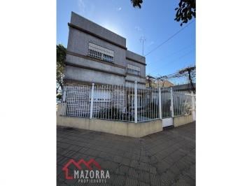 Casa · 157m² · 5 Ambientes · 2 Cocheras · Casa en Venta - Caseros