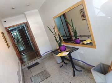 Departamento · 55m² · 3 Ambientes · Departamento en Balcarce 180 Dto. 5