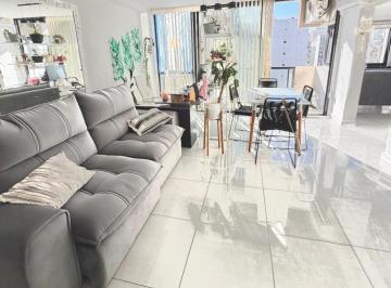 Departamento · 75m² · 3 Ambientes · Departamento en Venta 3 Ambientes Macrocentro
