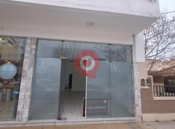 Local comercial · 40m² · 2 Ambientes · Local en Cipolletti