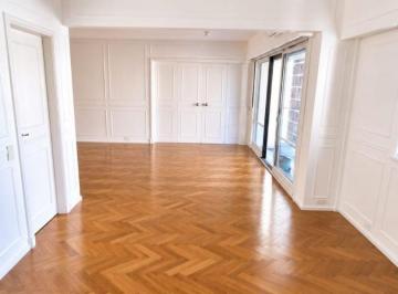 Departamento de 4 ambientes, Belgrano · Venta Departamento de 4 Amb. con Cochera - Calle La Pampa 1900 - Belgrano