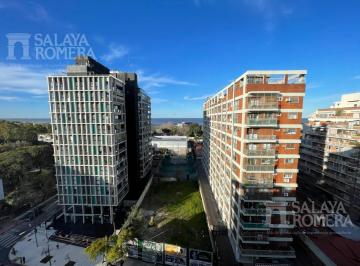 Departamento · 31m² · 1 Ambiente · Departamento en Olivos