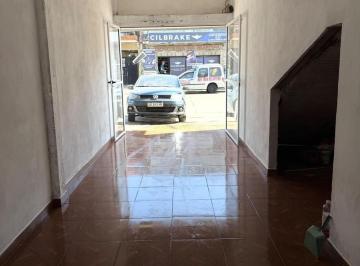 Local comercial · 50m² · Local en Alquiler - 1 Baño - 50 m - Lanús