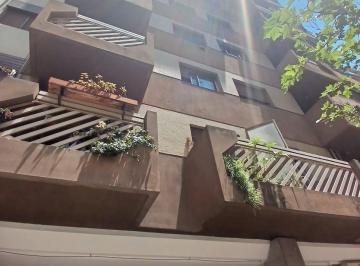 Foto · Balcarce 400 - 1 Dormitorio C Balcón - Nueva Córdoba!