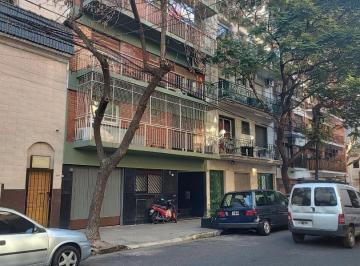 Departamento · 32m² · 2 Ambientes · Departamento Dos Ambientes