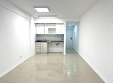 Departamento · 29m² · 1 Ambiente · Departamento en Flores