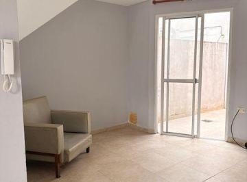 Imagen 1 · Interno 1d y Patio Seco Zon
