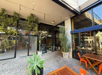 Local comercial · 50m² · Local en Alquiler en Martínez, San Isidro, G. B. a. Zona Norte