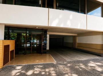 Imagen1 · Cochera en Venta en Centro