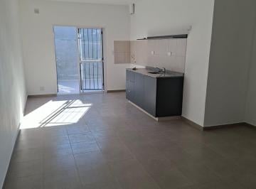 Foto · Casa en Alquiler 2 Dorm - Guemes