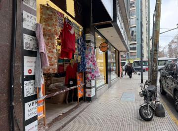 Local comercial · 90m² · Alquiler Local en Once