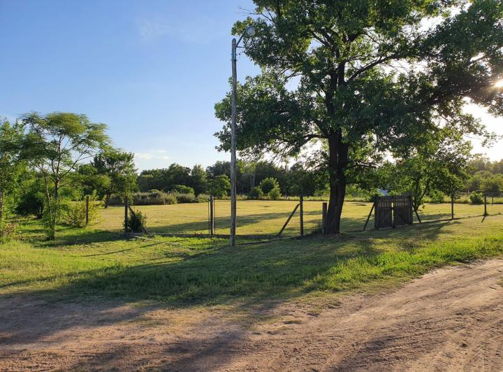 Terreno · 5190m²