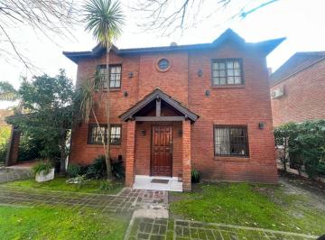 Casa de 5 ambientes, Moreno · Casa 5 Ambientes en Banco Provincia