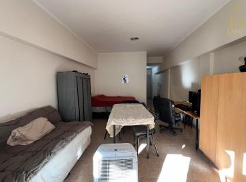 Departamento · 37m² · 1 Ambiente · Departamento en Venta - Centro