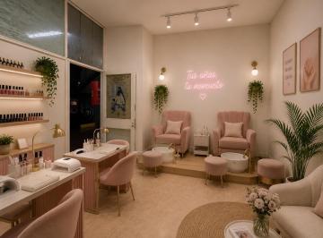Local comercial · 12m² · 1 Ambiente · Alquiler Local en Galeria en Recoleta