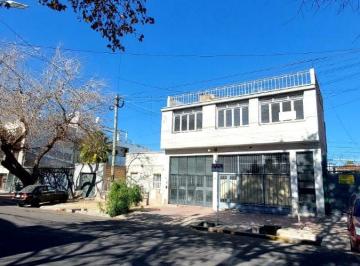 Local comercial de 4 ambientes, Godoy Cruz · Oportunidad Para Inversores en Godoy Cruz.