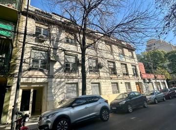 Departamento · 54m² · 3 Ambientes · Departamento 3 Ambientes Integramente Reciclado a Nuevo - Ubicado en Planta Baja Al Frente