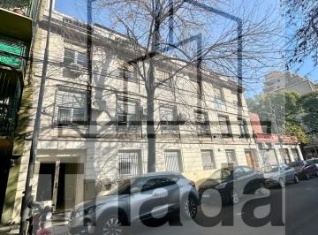 Departamento · 54m² · 3 Ambientes · Departamento 3 Ambientes Integramente Reciclado a Nuevo - Ubicado en Planta Baja Al Frente