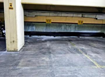 Garage · 14m² · Cochera en Venta - - 14 m - Balvanera