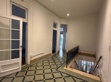 PH · 175m² · 6 Ambientes · Av Medrano 600, PH 6 Ambientes Para Uso Comercial de 175 m² en Almagro, a m del Subte B