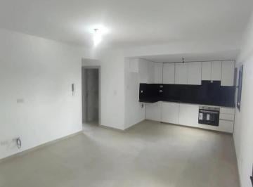 Departamento · 46m² · 2 Ambientes · Departamento en Venta de 2 Ambientes en Moron a Estrenar