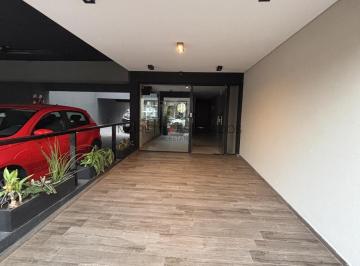 Departamento · 46m² · 2 Ambientes · Departamento en Venta de 2 Ambientes en Moron a Estrenar