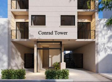 Departamento · 55m² · 3 Ambientes · Venta Departamento en Pozo 3 Ambientes