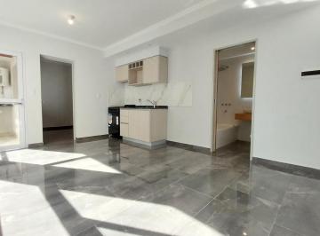 Departamento · 34m² · 2 Ambientes · Alquiler Departamento 2 Ambientes - Santos Lugares