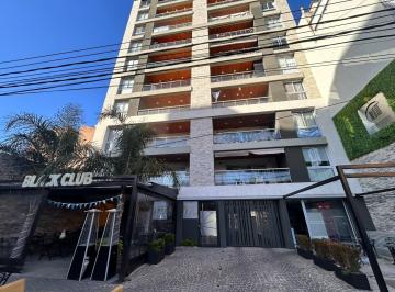 Departamento · 34m² · 2 Ambientes · Alquiler Departamento 2 Ambientes - Santos Lugares