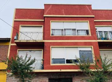 Departamento de 2 ambientes, Mar del Plata · Departamento 2 Ambientes a La Calle en Alquiler por 24 Meses
