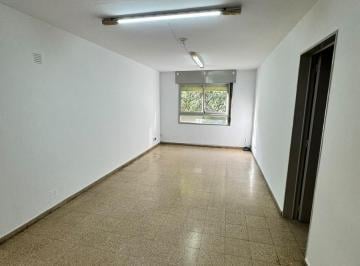 Departamento · 5 Ambientes · Departamento en Alta Cordoba