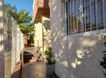 PH de 5 ambientes, La Calera · Vende PH 2 Dorm Terraza Asador Cochera en Complejo de 4 Unidades