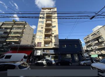 NVA-NVA-248_2 · Venta Departamento 3 Ambientes con Balcón Al Frente en Villa Ballester