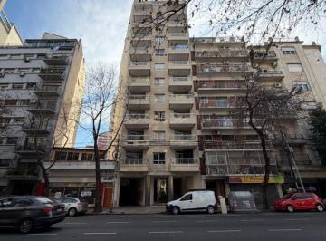 SVP-SVP-71_2 · Alquiler de Departamento 2 Ambientes en Caballito, Capital Federal