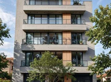 Departamento · 48m² · 2 Ambientes · Venta Desarrollo Mondego Ll