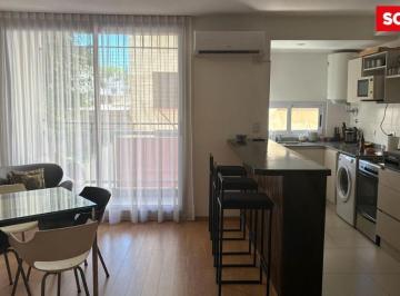 Departamento · 43m² · 2 Ambientes · Depto en Venta 2 Ambientes en Saavedra