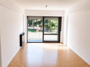 Departamento · 78m² · 4 Ambientes · Venta Departamento Frey 22