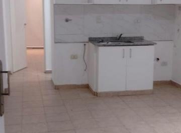 Departamento de 2 ambientes, Resistencia · Departamento de 1 Dormitorio Zona Unne