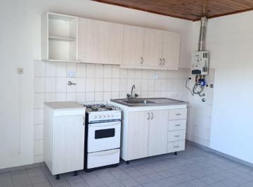 Departamento de 2 ambientes, Neuquén · Lamar Servicios Inmobiliarios Alquila Excelente Departamento de 1 Dormitorio