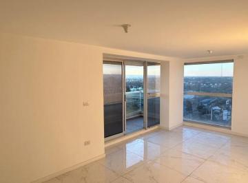 Departamento · 85m² · 4 Ambientes · 1 Cochera · Torre Diva (Gama), Venta Departamento 3 Dorm., Complejo con Amenities