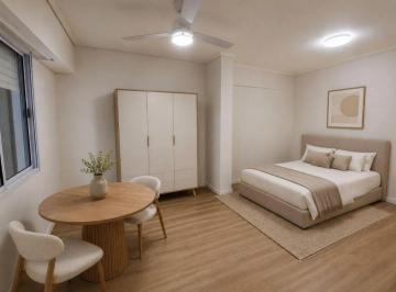 Departamento · 23m² · 1 Ambiente · Departamento Monoambiente en Venta en Villa Crespo, Capital Federal, Buenos Aires