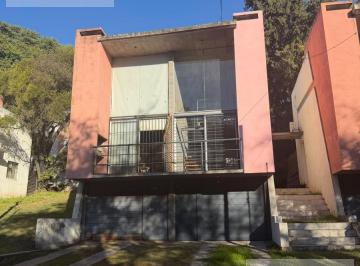 Departamento · 75m² · 2 Ambientes · 2 Cocheras · Triplex con Cochera y Asador
