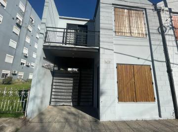 Foto · Dúplex en Alquiler. Tolosa, La Plata