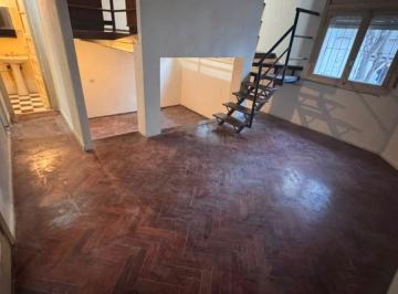 Departamento de 2 ambientes, Flores · 2 Ambientes - Granaderos 349 - Flores Norte