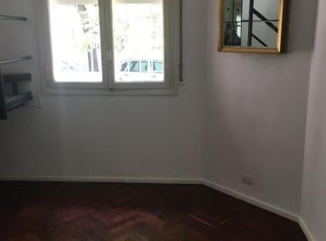 Departamento de 2 ambientes, Flores · 2 Ambientes - Granaderos 349 - Flores Norte