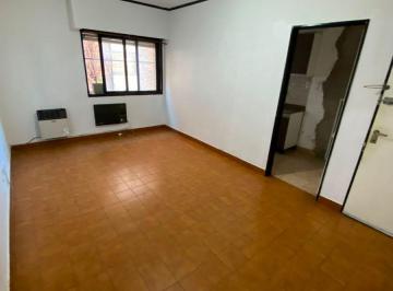 Departamento de 3 ambientes, Lanús · Departamento en Alquiler en Gerli
