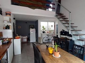 PH · 53m² · 3 Ambientes · Venta PH 3 Ambientes en Parque Cha